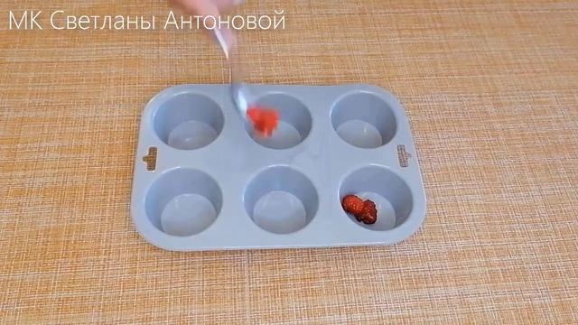 Уборка - вдохновляющее искусство