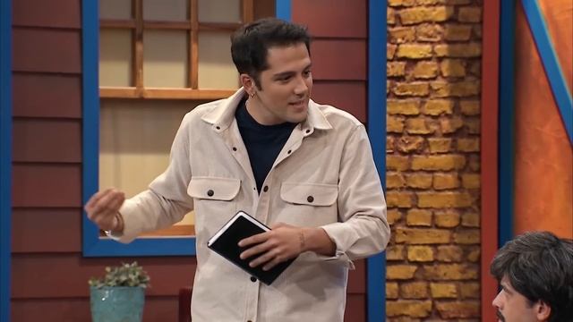 Çok Güzel Hareketler 150. Bölüm смотреть онлайн