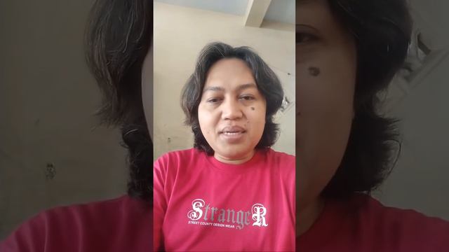 NGRENTAL JELANG PUASA RAMADHAN смотреть онлайн