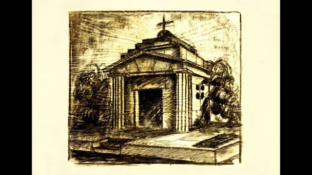 Мультфильм «От храма к мавзолею» смотреть онлайн