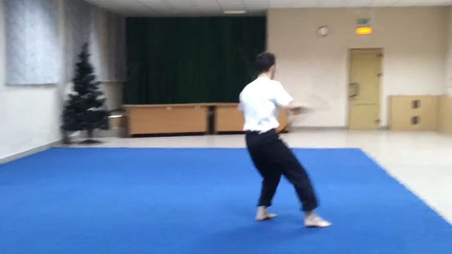 Шест смотреть онлайн
