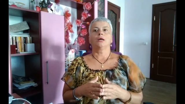 Классификация наук: дифференициация или интеграция? смотреть онлайн