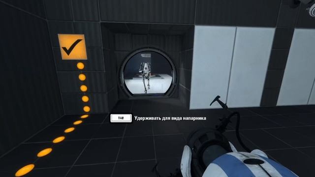 ЛУЧШИЕ ИГРЫ НА ПК ДЛЯ ДВОИХ! смотреть онлайн