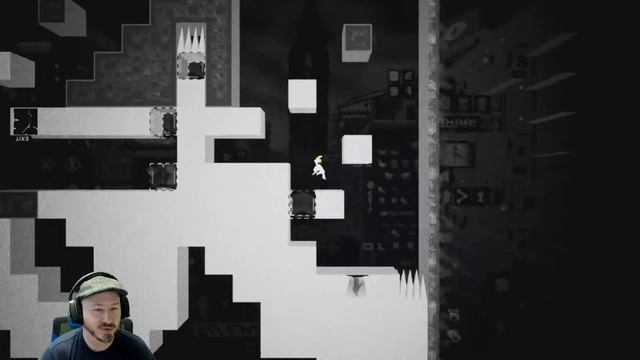 Shift Quantum (Nintendo Switch) - Quicksave Review смотреть онлайн
