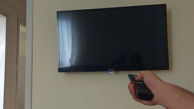 hi level android tv hard reset format atma смотреть онлайн
