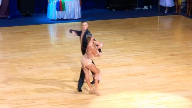 Первенство Беларуси Михальченко - Духновская Молодежь Презентация смотреть онлайн