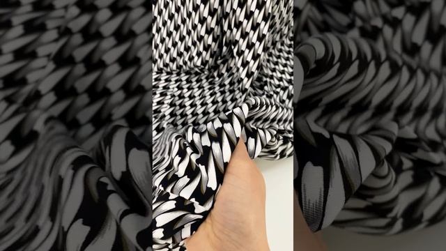 ВИСКОЗА / ТКАНЬ С ПРИНТОМ/ ВИСКОЗА КУПИТЬ / ШТАПЕЛЬ / ТКАНЬ / ТКАНЬ ДЛЯ ПЛАТЬЯ / КУПИТЬ ТКАНЬ смотреть онлайн