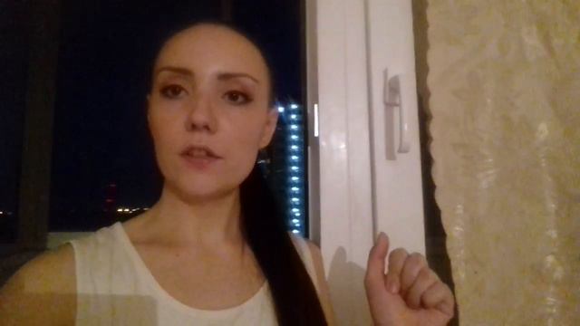 Анонс стрима по The Elder Scrolls III: Morrowind 26.06. Примерно 13.00-16.00 по МСК смотреть онлайн