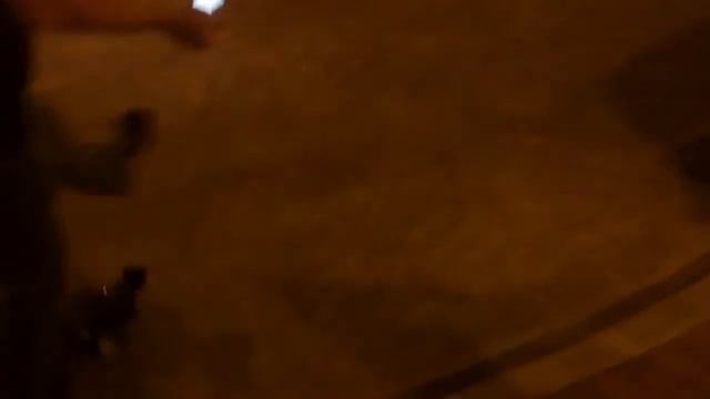 RC Car Bluetooth Android Controlled by Arduino Version 1 смотреть онлайн