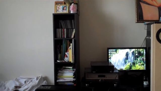 "Вокал" на Сонидо 0,5-1Вт смотреть онлайн