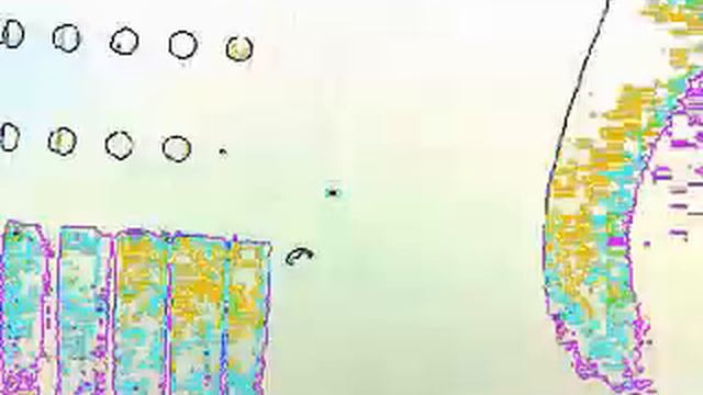 nt217 : Air-con Most of the Way (movie - Chromakey Test) смотреть онлайн