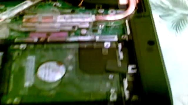 Open Laptop fujitsu amilo li 3710 смотреть онлайн