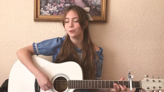 Fleur - "Будь моим смыслом"? смотреть онлайн
