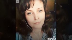 Камушки. Сл. М. Рябинина полная версия по просьбе подписчика ...юра...