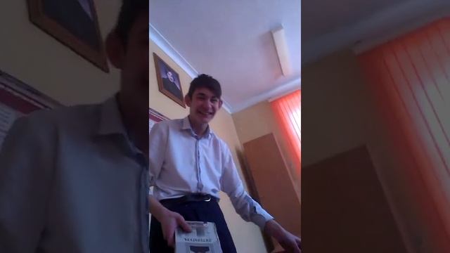 Умный мальчик смотреть онлайн