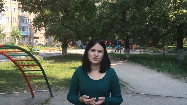 Видеоотзыв о детской коляске LonexCosmo Реальный отзыв смотреть онлайн