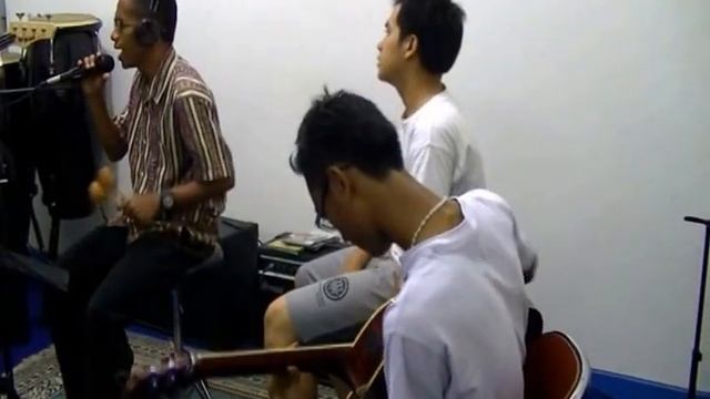 Bosco Style: Stand By Me смотреть онлайн