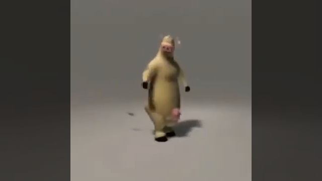 Корова кончает прямо в тебя! смотреть онлайн