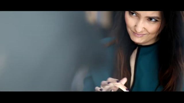 Neo Nail Форум в Уфе с участием студии Бурлеск смотреть онлайн