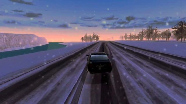 ДРИФТ НА М5 F10 НА...:::BLACK RUSSIA:::... #рекомендации#бмвдрифт#блекраша#крмп