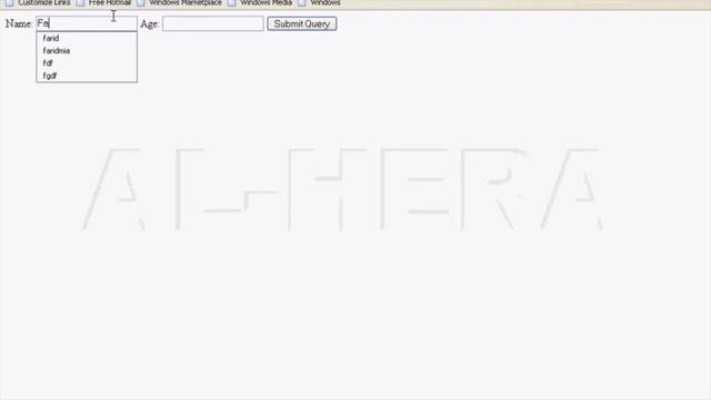 PHP & My SQL_দ্বারা-Complete Project-01 ||Step By Step||ওয়েব ডেভেলপার হওয়ার কমপ্লিট গাইডলাইন_ смотреть онлайн
