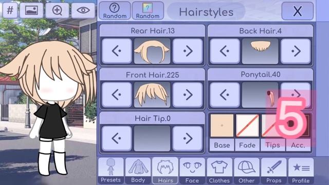 Топ 9 идей для причёсок /для мальчиков /curd /оригинал ~??♀️? смотреть онлайн