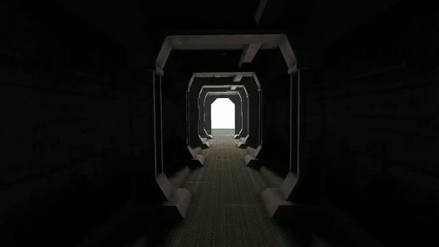 FULLSCREEN, 30 FPS, VSYNC смотреть онлайн