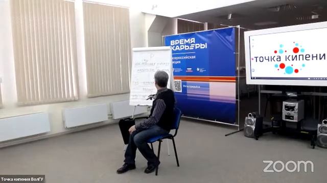 Ну очень простой и категорический силлогизм смотреть онлайн