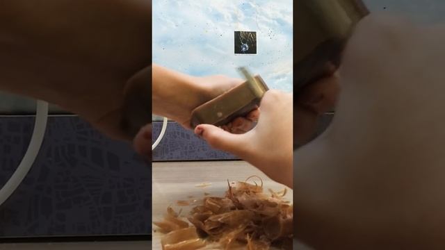 Дегтярное Мыло от Невской Косметики смотреть онлайн