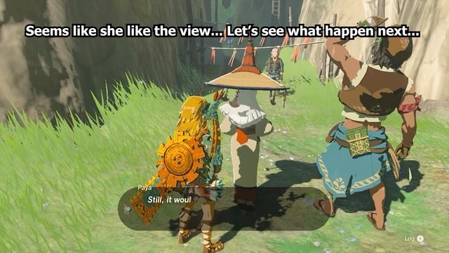 "developers somehow knew you would try this..." смотреть онлайн