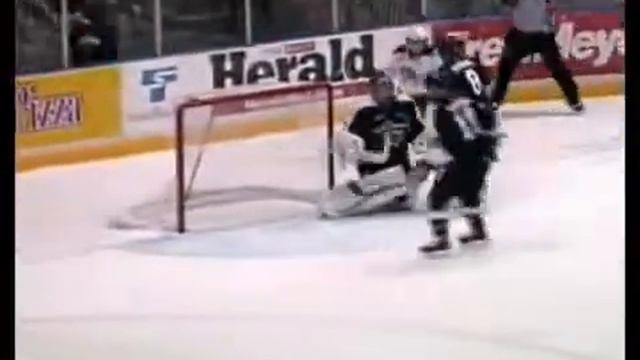 Andrei смотреть онлайн