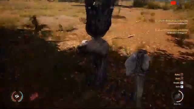 Medieval Dynasty The more Quests The more Rep 3 21 22 235 смотреть онлайн