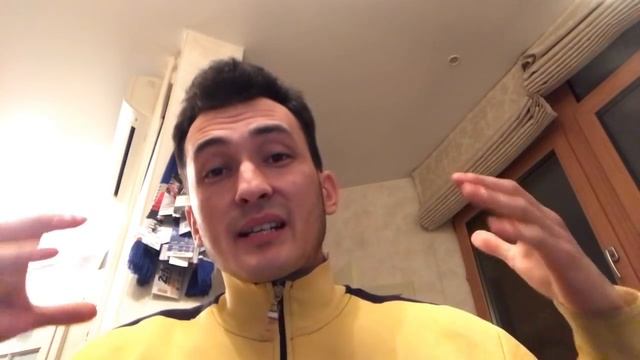 BACKSTAGE - BRABUS 7.3 S W140 V12! Как проходили съемки легенды…) Mercedes-Benz S-Class