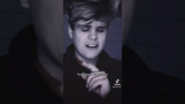 родители, когда тебя отчислили : смотреть онлайн