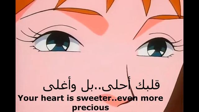 Hamza ( ء ) Arabic Letter - Learn Arabic Alphabet смотреть онлайн