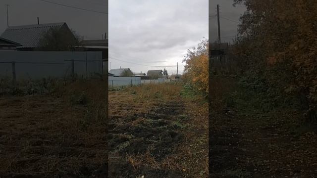 СНТ КРАНОВЩИК 6.4 соток смотреть онлайн