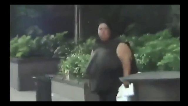 Садисты, трап и разврат #Лёнька смотреть онлайн