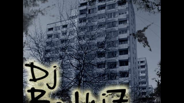 Eric Prydz Pjanoo Feat Guru josh project Infinity Remix смотреть онлайн