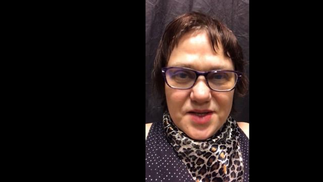 Алыч. Монолог сценаристки смотреть онлайн