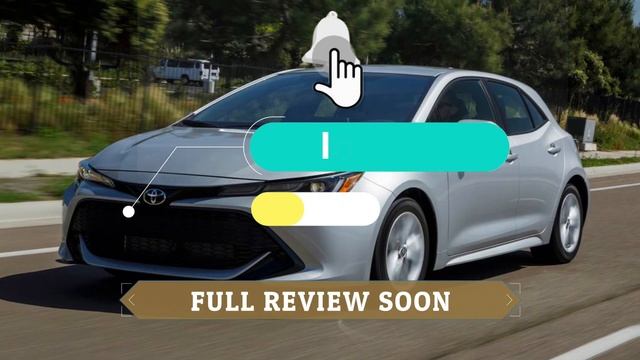 MG 3 vz| Toyota Introduce Yaris Turbo in Pakistan | Price, Specs & Review смотреть онлайн