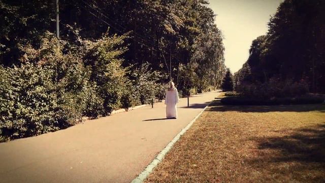 17_Рубаи (Стихи и Поэзия) Добро должно быть бескорыстным. смотреть онлайн