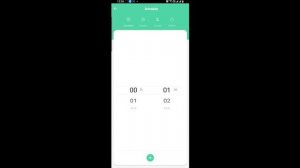 Умная wifi розетка. Подключение и настройка, расписание | Умный дом | Aliexpress | Smart Life
