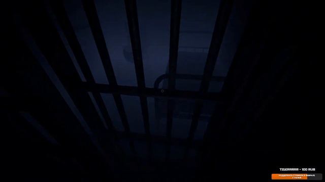 ИГРА С ПОДПИСЧИКАМИ ▶ PHASMOPHOBIA СТРИМ смотреть онлайн