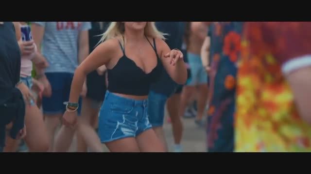 Gladiator - Now We Are Free смотреть онлайн