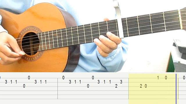 Avril Lavigne Complicated Guitar Tutorial Melody Guitar Tab Guitar Lessons for Beginners смотреть онлайн