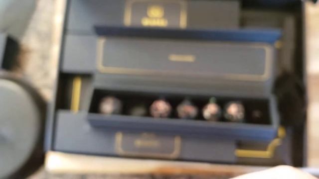Dispel Dice Unboxing смотреть онлайн