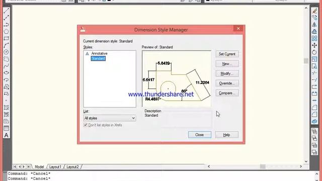 #8 How to Autocad 2D Basics drawing Tutorial | how to draw autocad 2d drawing смотреть онлайн