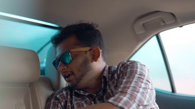 Toyota Camry Hybrid Walkaround & First Drive Impressions⚡Is It Worth Rs. 51 Lakh?