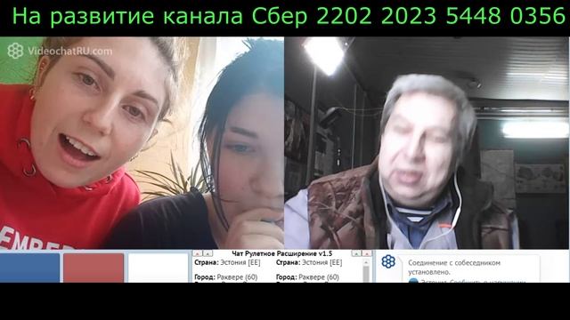 Самара городок № 161.mp4 смотреть онлайн