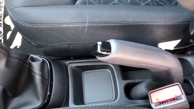 2021 Chevrolet Spark LS Review смотреть онлайн